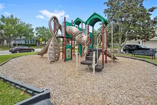 457 Capron Ash Loop, Casselberry, FL 32707 - Photo 30