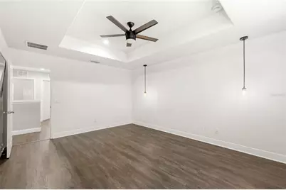 457 Capron Ash Loop, Casselberry, FL 32707 - Photo 18