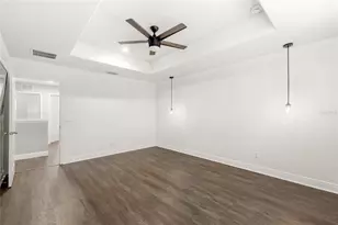 457 Capron Ash Loop, Casselberry, FL 32707 - Photo 18