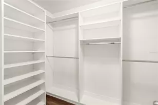 457 Capron Ash Loop, Casselberry, FL 32707 - Photo 22