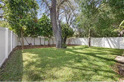 457 Capron Ash Loop, Casselberry, FL 32707 - Photo 28