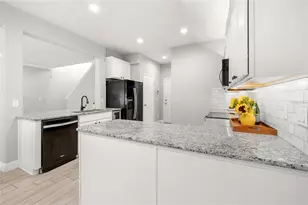 457 Capron Ash Loop, Casselberry, FL 32707 - Photo 12