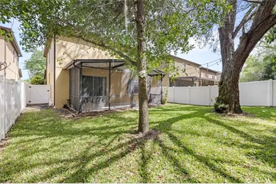 457 Capron Ash Loop, Casselberry, FL 32707 - Photo 26
