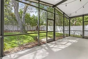 457 Capron Ash Loop, Casselberry, FL 32707 - Photo 2