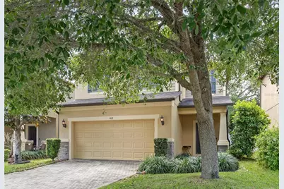 457 Capron Ash Loop, Casselberry, FL 32707 - Photo 34