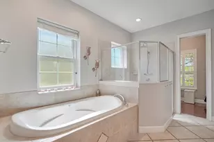 9613 Pine Lily St, Orlando, FL 32827 - Photo 20