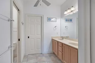 9613 Pine Lily Street, Orlando, FL 32827 - Photo 26