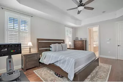 9613 Pine Lily Street, Orlando, FL 32827 - Photo 18