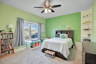 9613 Pine Lily St, Orlando, FL 32827 - Photo 28