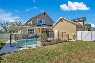 9613 Pine Lily St, Orlando, FL 32827 - Photo 40