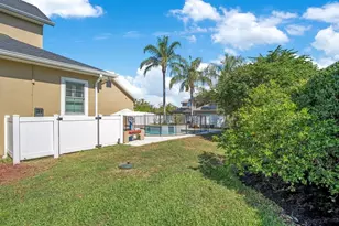 9613 Pine Lily St, Orlando, FL 32827 - Photo 42