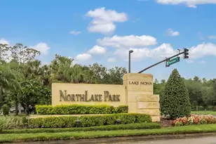 9613 Pine Lily St, Orlando, FL 32827 - Photo 56