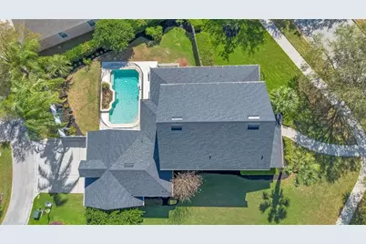 9613 Pine Lily Street, Orlando, FL 32827 - Photo 50