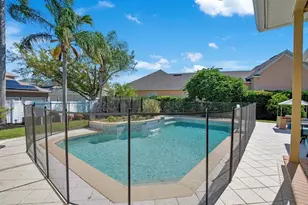 9613 Pine Lily St, Orlando, FL 32827 - Photo 38