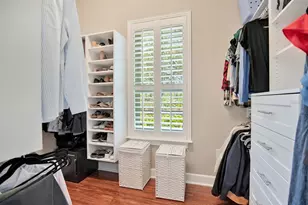 9613 Pine Lily St, Orlando, FL 32827 - Photo 22