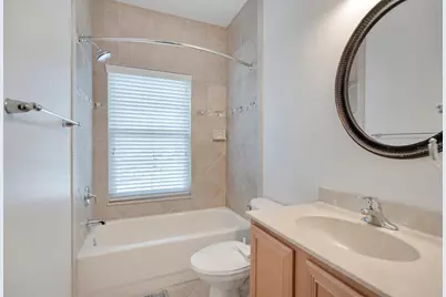 9613 Pine Lily Street, Orlando, FL 32827 - Photo 24