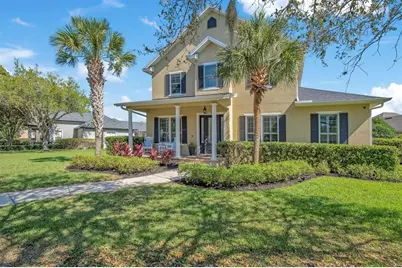 9613 Pine Lily Street, Orlando, FL 32827 - Photo 2