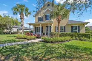 9613 Pine Lily St, Orlando, FL 32827 - Photo 2