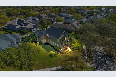 9613 Pine Lily Street, Orlando, FL 32827 - Photo 54