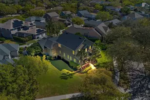 9613 Pine Lily St, Orlando, FL 32827 - Photo 54