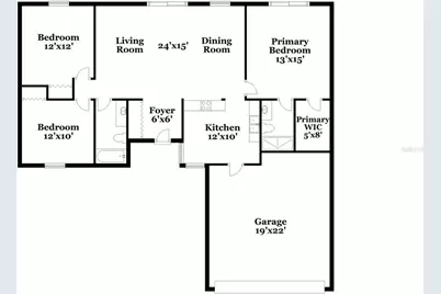 657 Koala Court, Kissimmee, FL 34759 - Photo 16
