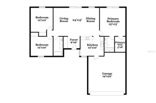 657 Koala Ct, Kissimmee, FL 34759 - Photo 16