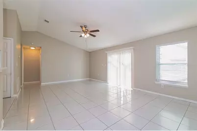 657 Koala Court, Kissimmee, FL 34759 - Photo 2