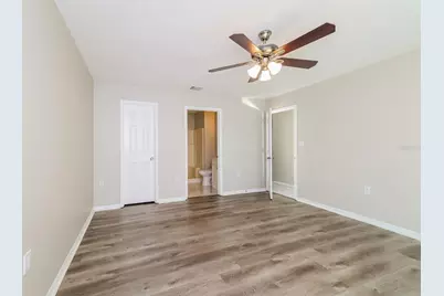 657 Koala Court, Kissimmee, FL 34759 - Photo 8