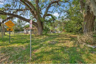 1116 W 8th Street, Sanford, FL 32771 - Photo 10