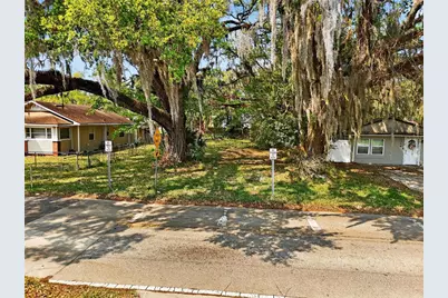 1116 W 8th Street, Sanford, FL 32771 - Photo 12