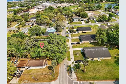 1116 W 8th Street, Sanford, FL 32771 - Photo 6