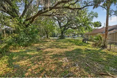 1116 W 8th Street, Sanford, FL 32771 - Photo 8