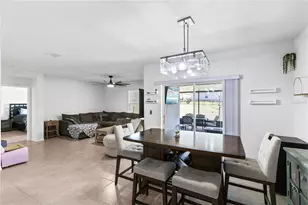 452 Baroness Way, Deland, FL 32724 - Photo 8