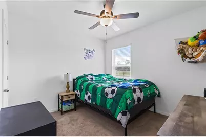 452 Baroness Way, Deland, FL 32724 - Photo 18