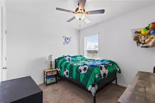 452 Baroness Way, Deland, FL 32724 - Photo 18
