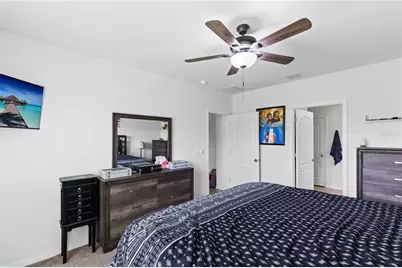 452 Baroness Way, Deland, FL 32724 - Photo 12