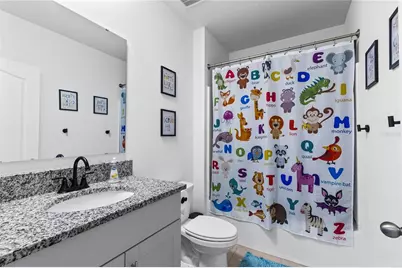 452 Baroness Way, Deland, FL 32724 - Photo 18