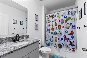 452 Baroness Way, Deland, FL 32724 - Photo 18