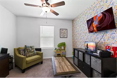 452 Baroness Way, Deland, FL 32724 - Photo 14