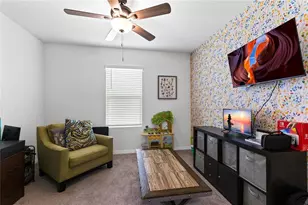 452 Baroness Way, Deland, FL 32724 - Photo 14