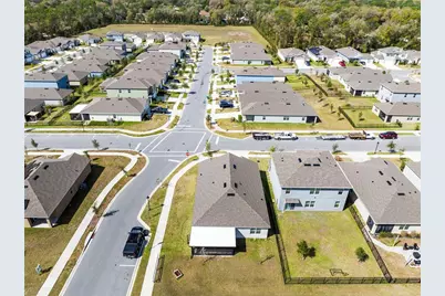 452 Baroness Way, Deland, FL 32724 - Photo 26