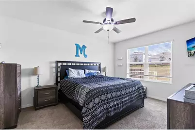 452 Baroness Way, Deland, FL 32724 - Photo 10