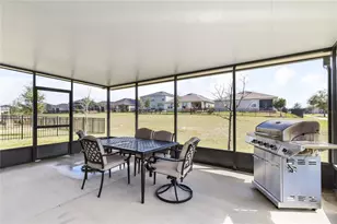 452 Baroness Way, Deland, FL 32724 - Photo 22