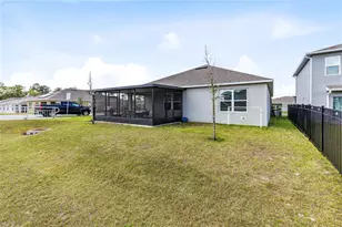 452 Baroness Way, Deland, FL 32724 - Photo 24