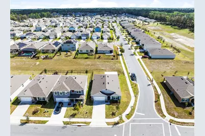 452 Baroness Way, Deland, FL 32724 - Photo 26