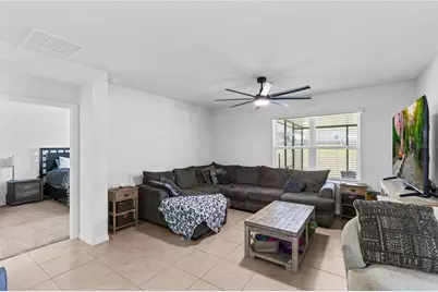 452 Baroness Way, Deland, FL 32724 - Photo 10