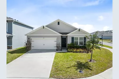 452 Baroness Way, Deland, FL 32724 - Photo 1