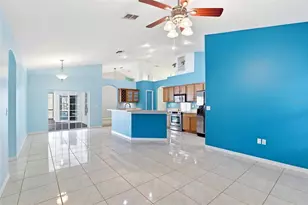 2430 Heron Ct, Saint Cloud, FL 34771 - Photo 16
