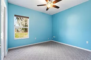 2430 Heron Ct, Saint Cloud, FL 34771 - Photo 30