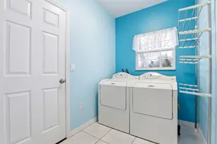 2430 Heron Ct, Saint Cloud, FL 34771 - Photo 36
